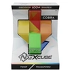 Image de Casse-tête Nexcube Cobra