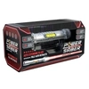 Image de Jeux de rôle - GOLIATH - Power Saber Red - Sabre 1:1 contractable et rétractable! Des 8 ans