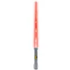 Image de Réplique de roleplay sabre laser Goliath Toys Rouge 90 cm GOL931619