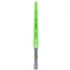 Image de Réplique de roleplay sabre laser Goliath Toys Vert 90 cm GOL931620