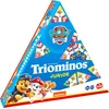 Image de Pat Patrouille - Triominos Junior