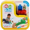 Image de Jeu de construction - Jelly Blox Newbie Kit - Blocs souples et tactiles - Dès 2 ans