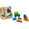 Image de Jelly Blox- Newbie Kit