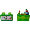 Image de Jelly Blox - Storage Case - 30 Briques