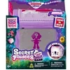 Image de Jouet Enchanté - - Secret Findees Magic Mailbox - Boîte Aux Lettres Magique Violette