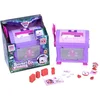 Image de Secret Findees Magic Mailbox Purple