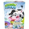 Image de Jeu d'ambiance Atchou' Meuuh
