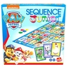 Image de Jeu d'ambiance Sequence Junior Paw Patrol Pat'Patrouille