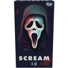 Image de Jeu de stratégie Scream