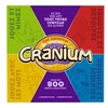 Image de Jeu de stratégie Cranium