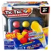 Image de Jeu d'ambiance Tic Tac Go