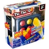 Image de Tic Tac Go