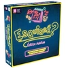 Image de Jeu d'ambiance Esquissé ? Edition Adultes