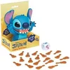 Image de Jeu d'ambiance Laughing Stitch
