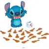 Image de Laughing Stitch
