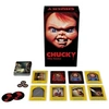 Image de Jeu d'ambiance Chucky