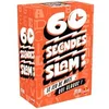 Image de Jeu d'ambiance 60 Seconds Slam