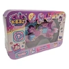 Image de Figurine Clickeez Controller