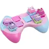 Image de Clickeez - Controller