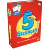 Image de 5 Secondes