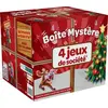 Image de Boite Mystere