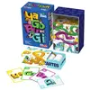 Image de Yagobugi Jeux De Cartes Les Sims