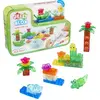 Image de Jelly Blox - Jungle Set