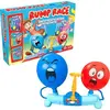 Image de Rump Race
