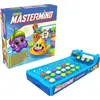 Image de Mastermind Junior