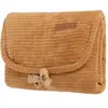 Image de Matelas à langer nomade bébé Baby's Only Sense Marron TU BO-024.060.037.50