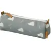 Image de Fresk Trousse Sea Urchin One Size