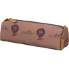 Image de Fresk Trousse Lion One Size