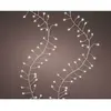 Image de Lumineo Guirlande Lumineuse 960 Led 6 M One Size