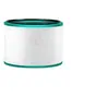 Image de Filtre hepa (1x) adapté pour purificateur dyson dp01 - filtres du