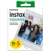 Image de FILM INSTAX SQUARE MEGA PACK 50 FILMS