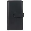 Image de fujifilm instax square album noir
