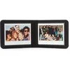 Image de Album photo Instax Wide Link Noir