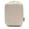 Image de instax etui sq link ivoire
