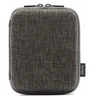 Image de instax etui sq link gris