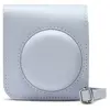 Image de Housse mini 12 blanc