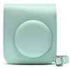 Image de Housse mini 12 vert