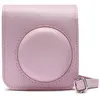 Image de Housse mini 12 rose