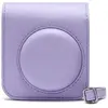 Image de Housse mini 12 violet