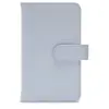 Image de Album mini 12 blanc