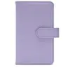 Image de Album mini 12 violet