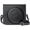 Image de Housse SQ40 noir