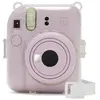 Image de Housse MINI 12 Glitter