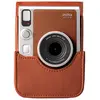 Image de Housse Evo marron