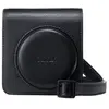 Image de Housse noire mini 99