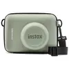 Image de Housse Instax Wide 400